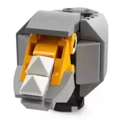 Rhinobot