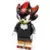 Shadow The Hedgehog