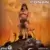 Frank Frazetta’s Conan The Barbarian