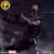 MezcoToyz - Marvel - Blade MDX edition