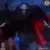 MezcoToyz - Silent Screamers Nosferatu Symphony of Horror