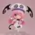 Nendoroid - Lala Satalin Deviluke