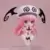 Nendoroid - Lala Satalin Deviluke