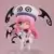 Nendoroid - Lala Satalin Deviluke