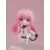 Nendoroid - Lala Satalin Deviluke