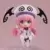 Nendoroid - Lala Satalin Deviluke