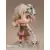 Tiny Tina