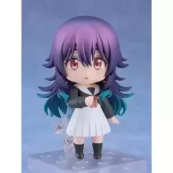 Umika Konohoshi