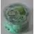 Pokémon - Bulbasaur