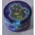 Munchlax