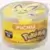 Pichu