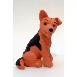Alfie