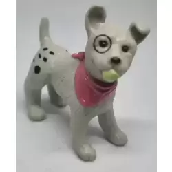 Georgie