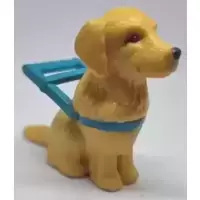 Jack