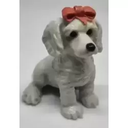 Meggie