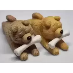 Meredith/Kiki