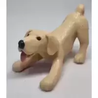 Oscar