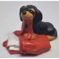 Pat