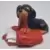 Pat