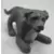 Scooper/Tiny