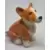 Puppy in My Pocket - Skat/Queenie
