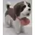 Puppy in My Pocket - Suzy