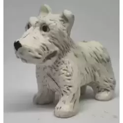 York/McRuff