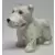 York/McRuff
