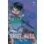 Tome 7