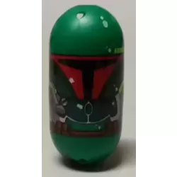 Boba Fett