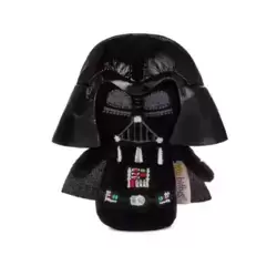 Darth Vader (Second in Series)