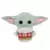 Holiday Sweater Grogu