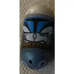 Jango Fett