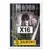 Image X16