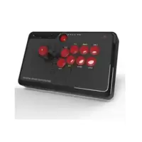 Mayflash Universal Arcade Flight Stick F500