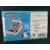 Bandai Electronics - Amuse Kids Hataage Penchan LSI Game