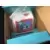 Bandai Electronics - Amuse Kids Hataage Penchan LSI Game