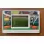 Bandai Electronics - Captain Tsubasa No1 Striker LSI Game