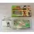 Bandai Electronics - Dragon Ball Z 2 Ikari no Kaiōken! LSI Game