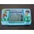 Bandai Electronics - Dragon Ball Z Ganbare! Son Gohan LSI Game