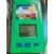 Bandai Electronics - Dragon Ball Z: LSI Barcode Wars