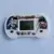 Bandai Electronics - Dragon Ball Z: Saiyahito no mōkō LSI Game