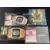 Bandai Electronics - Dragon Ball Z: Super Barcode Wars