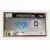 Bandai Electronics - Dragon Ball Z: Super Barcode Wars