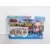 Earth Sentai Five Man Deadly Five Robo LSI Game