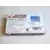 Bandai Electronics - Saint Seiya Wake Up Seven Senses LSI Game