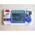 Bandai Electronics - Saint Seiya Wake Up Seven Senses LSI Game