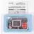 Bandai Electronics - Super Rescue Solbrain LSI Game
