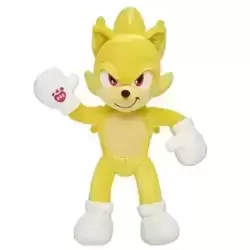 Super Sonic