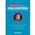 Livres en vrac - 130 textes clés de philosophie